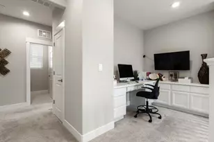 7025 Talmage Ct, El Dorado Hills, CA 95762 - Photo 9