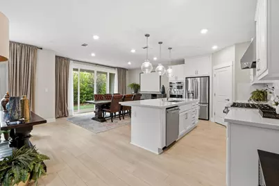 7025 Talmage Court, El Dorado Hills, CA 95762 - Photo 5