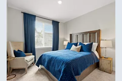7025 Talmage Court, El Dorado Hills, CA 95762 - Photo 11