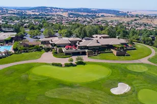 7025 Talmage Ct, El Dorado Hills, CA 95762 - Photo 25