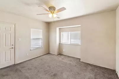 629 E H Street, Oakdale, CA 95361 - Photo 9