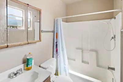 629 E H Street, Oakdale, CA 95361 - Photo 19
