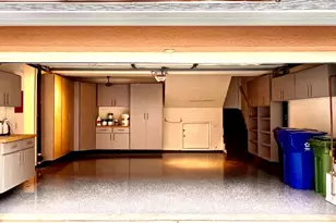 38978 Sailfish Common, Fremont, CA 94536 - Photo 21