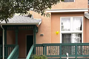 38978 Sailfish Common, Fremont, CA 94536 - Photo 1