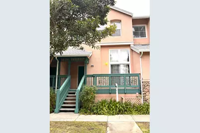38978 Sailfish Common, Fremont, CA 94536 - Photo 1