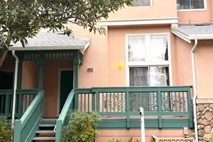 38978 Sailfish Common, Fremont, CA 94536 - Photo 1