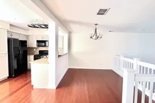 38978 Sailfish Common, Fremont, CA 94536 - Photo 5