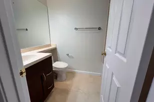 38978 Sailfish Common, Fremont, CA 94536 - Photo 19