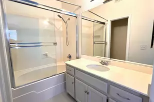 38978 Sailfish Common, Fremont, CA 94536 - Photo 13
