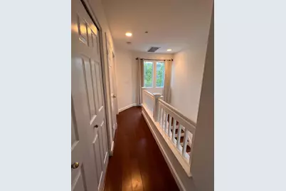 38978 Sailfish Common, Fremont, CA 94536 - Photo 15