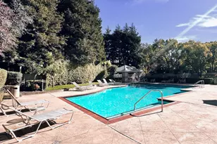 38978 Sailfish Common, Fremont, CA 94536 - Photo 25