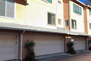 38978 Sailfish Common, Fremont, CA 94536 - Photo 23
