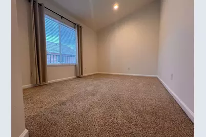 38978 Sailfish Common, Fremont, CA 94536 - Photo 23