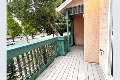 38978 Sailfish Common, Fremont, CA 94536 - Photo 7