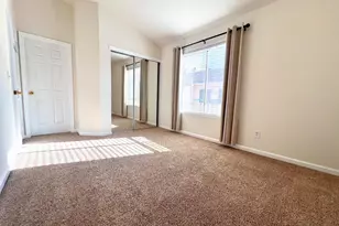 38978 Sailfish Common, Fremont, CA 94536 - Photo 17