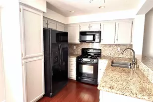 38978 Sailfish Common, Fremont, CA 94536 - Photo 7