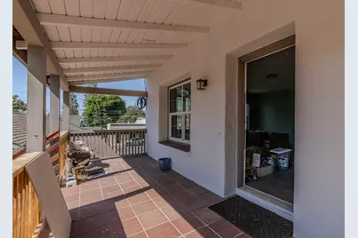 22 West Main Street, Ione, CA 95640 - Photo 41