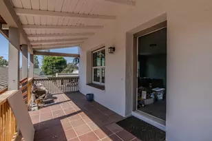 22 W Main St, Ione, CA 95640 - Photo 41
