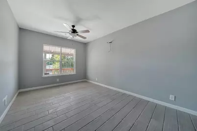 22 West Main Street, Ione, CA 95640 - Photo 37