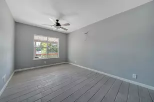 22 W Main St, Ione, CA 95640 - Photo 37