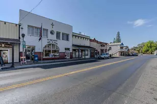 22 W Main St, Ione, CA 95640 - Photo 3