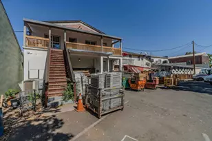 22 W Main St, Ione, CA 95640 - Photo 43