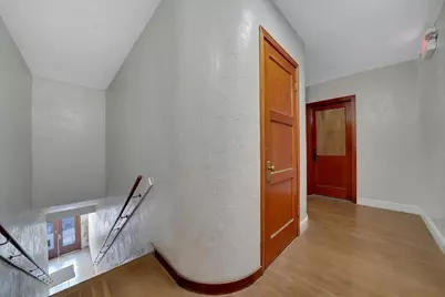 22 West Main Street, Ione, CA 95640 - Photo 13