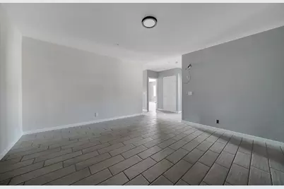 22 West Main Street, Ione, CA 95640 - Photo 25