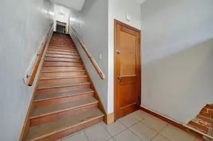 22 W Main St, Ione, CA 95640 - Photo 11