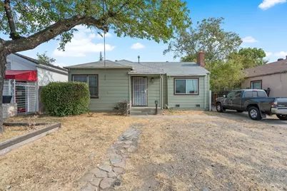 2117 Marconi Avenue, Sacramento, CA 95821 - Photo 1