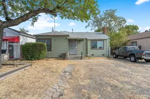 2117 Marconi Ave, Sacramento, CA 95821 - Photo 1