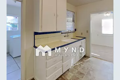 2117 Marconi Avenue, Sacramento, CA 95821 - Photo 7