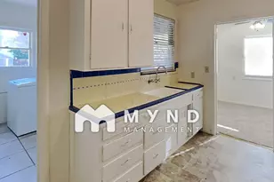 2117 Marconi Ave, Sacramento, CA 95821 - Photo 7