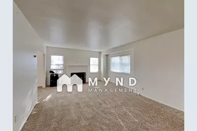 2117 Marconi Avenue, Sacramento, CA 95821 - Photo 5