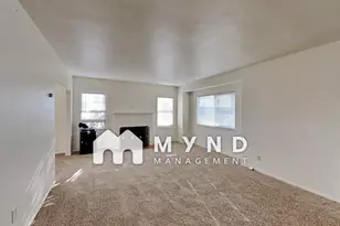 2117 Marconi Ave, Sacramento, CA 95821 - Photo 5