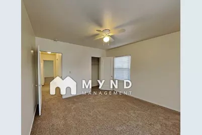 2117 Marconi Avenue, Sacramento, CA 95821 - Photo 15