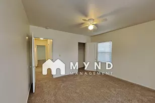 2117 Marconi Ave, Sacramento, CA 95821 - Photo 15