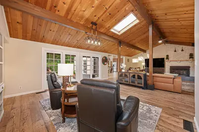 325 Diamond Oaks Road, Roseville, CA 95678 - Photo 21