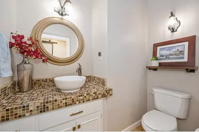 325 Diamond Oaks Road, Roseville, CA 95678 - Photo 29