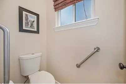 325 Diamond Oaks Road, Roseville, CA 95678 - Photo 33