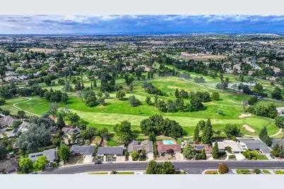 325 Diamond Oaks Road, Roseville, CA 95678 - Photo 45