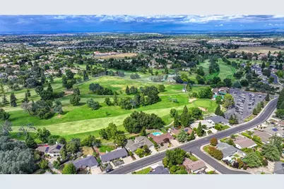 325 Diamond Oaks Road, Roseville, CA 95678 - Photo 3