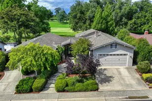 325 Diamond Oaks Rd, Roseville, CA 95678 - Photo 1