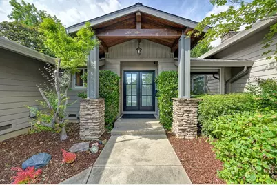 325 Diamond Oaks Road, Roseville, CA 95678 - Photo 5