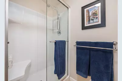 325 Diamond Oaks Road, Roseville, CA 95678 - Photo 31