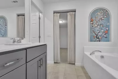 3118 Zaccaria Way, Stockton, CA 95212 - Photo 71