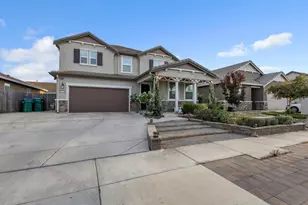 3118 Zaccaria Way, Stockton, CA 95212 - Photo 1