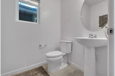 3118 Zaccaria Way, Stockton, CA 95212 - Photo 17