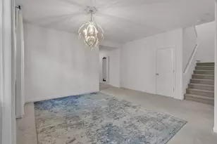 3118 Zaccaria Way, Stockton, CA 95212 - Photo 19