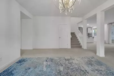3118 Zaccaria Way, Stockton, CA 95212 - Photo 29